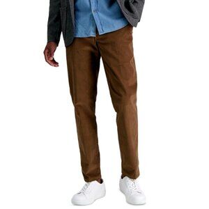 Kenneth Cole Reaction Brown Dress Pants